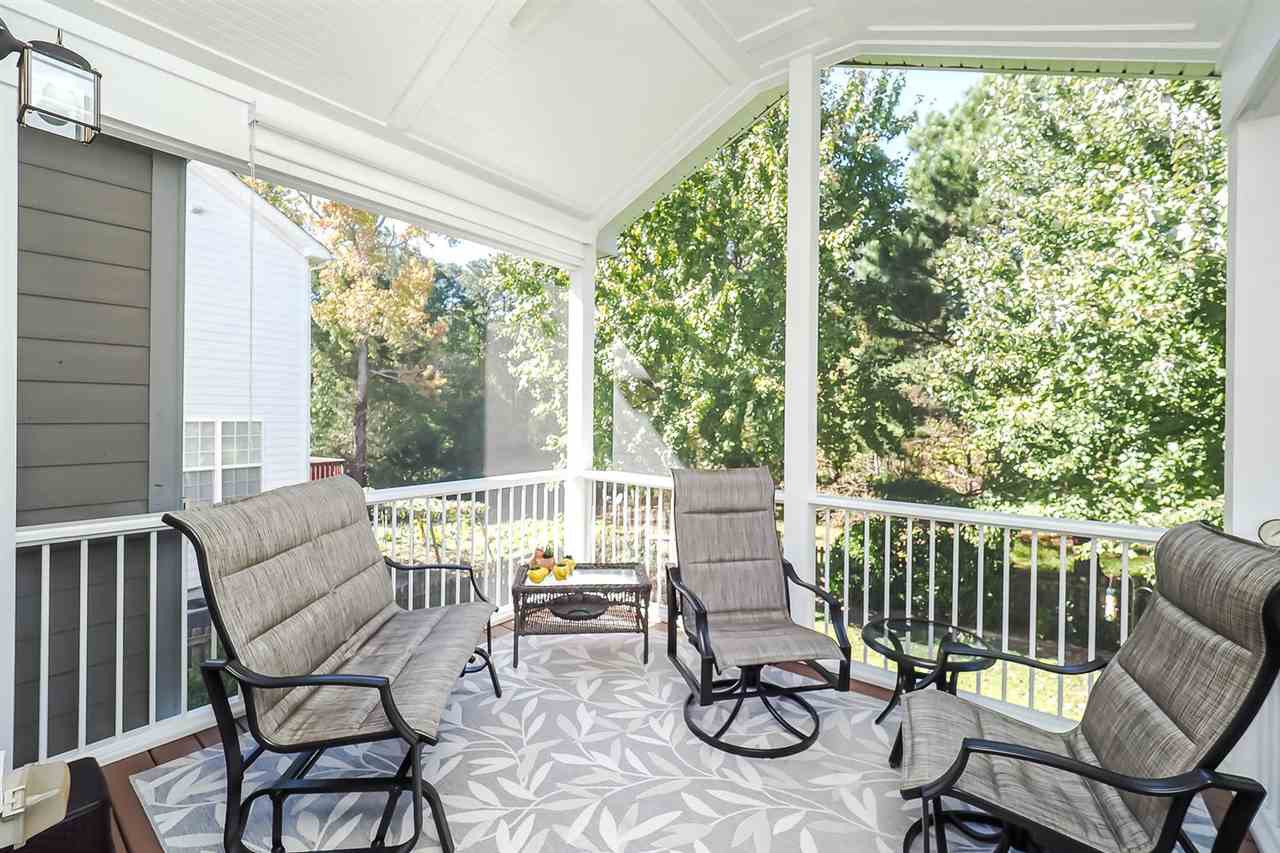 106 Caley Road Apex, NC 27502 - Photo 13 of 17 Photo 15
