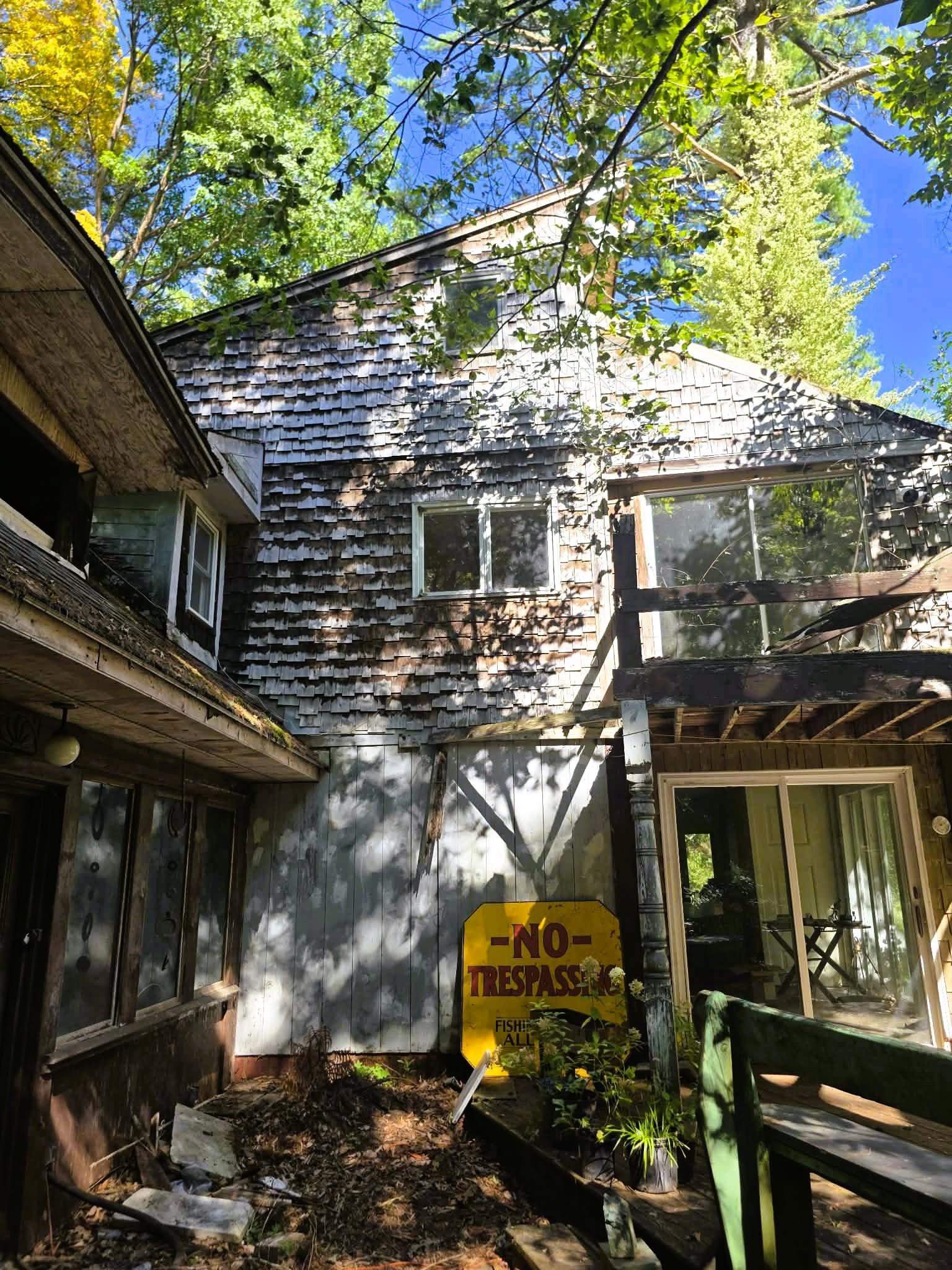 1107 Broad Brook Road Guilford, VT 05354 - Photo 6 of 46 Gallery Image 6