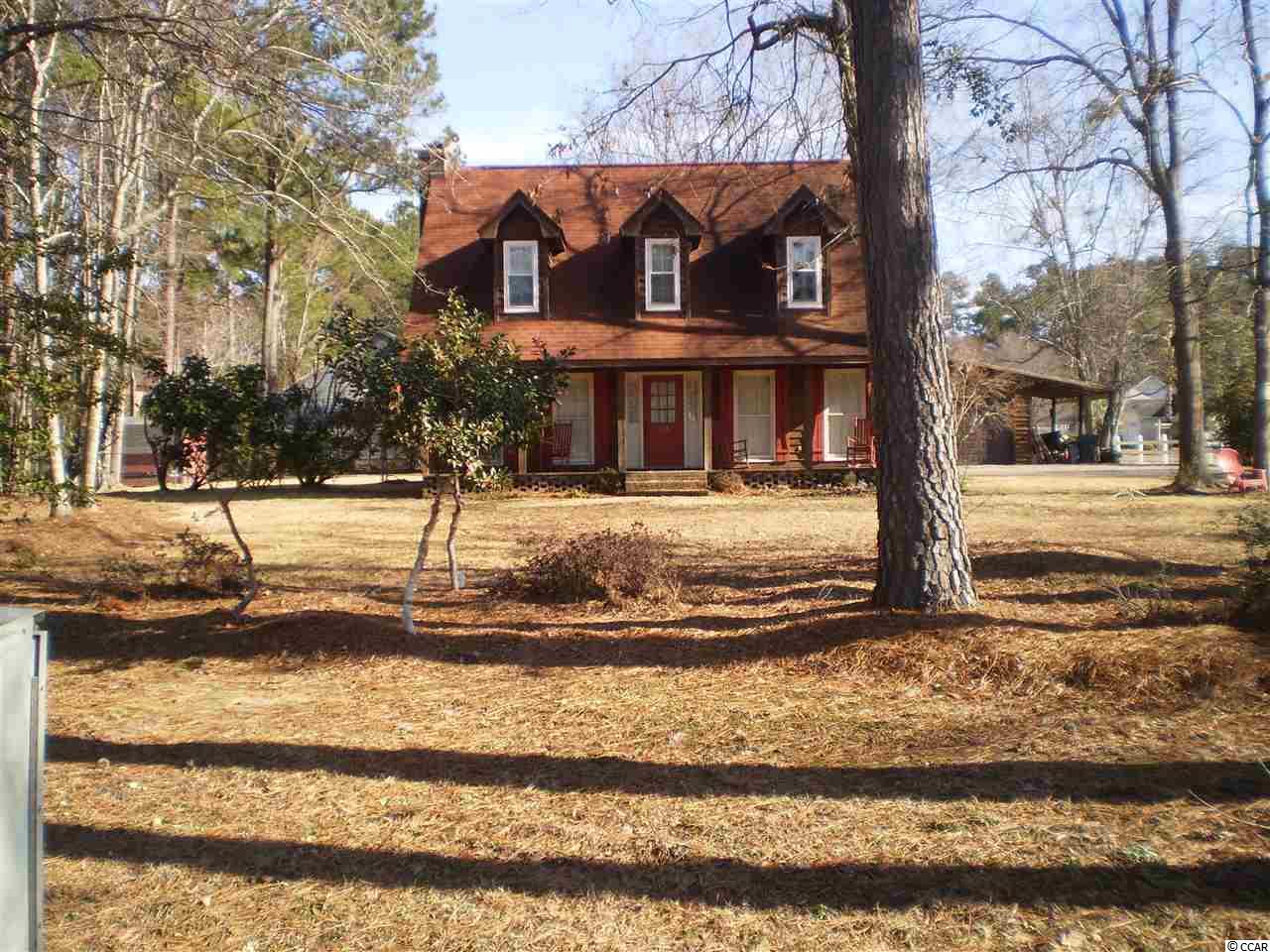969 Burcale Road Myrtle Beach, SC 29579 - Photo 1 of 25 Gallery Image 1