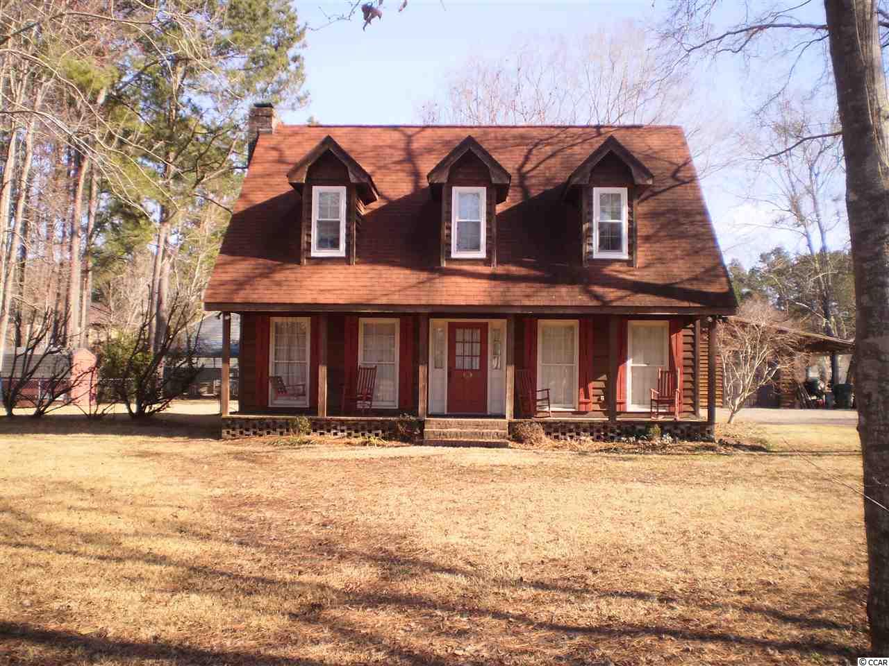 969 Burcale Road Myrtle Beach, SC 29579 - Photo 2 of 25 Gallery Image 2