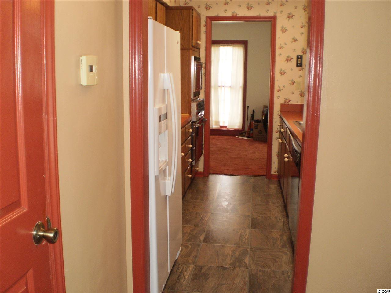 969 Burcale Road Myrtle Beach, SC 29579 - Photo 11 of 25 Gallery Image 11