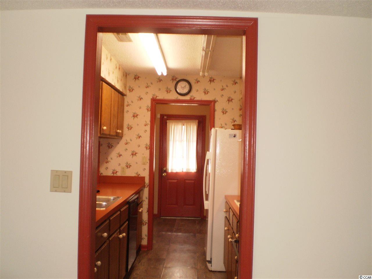 969 Burcale Road Myrtle Beach, SC 29579 - Photo 12 of 25 Gallery Image 12