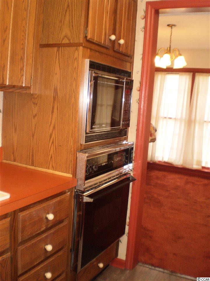 969 Burcale Road Myrtle Beach, SC 29579 - Photo 13 of 25 Gallery Image 13
