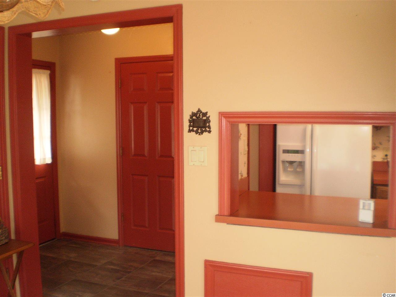 969 Burcale Road Myrtle Beach, SC 29579 - Photo 14 of 25 Gallery Image 14
