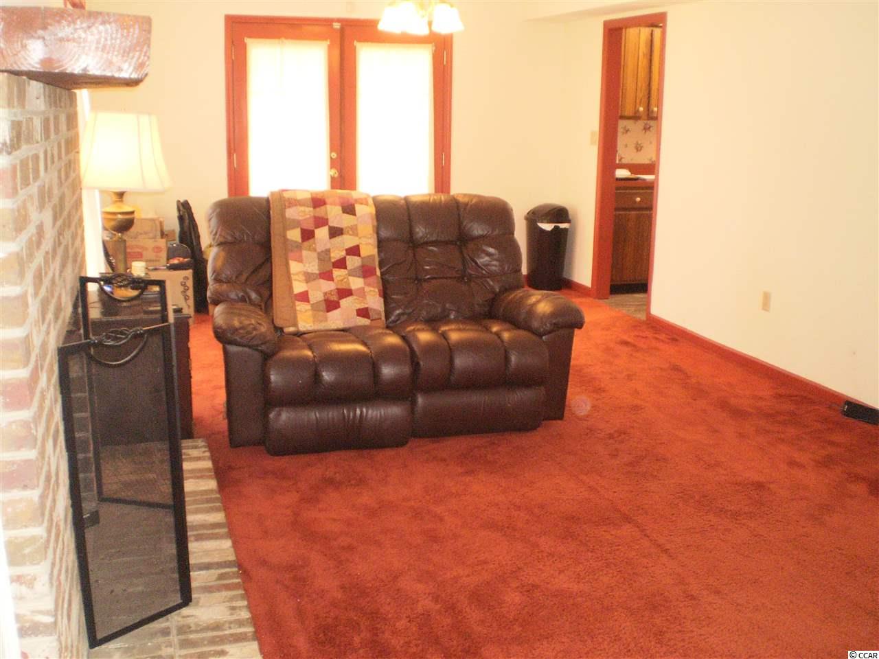 969 Burcale Road Myrtle Beach, SC 29579 - Photo 15 of 25 Gallery Image 15