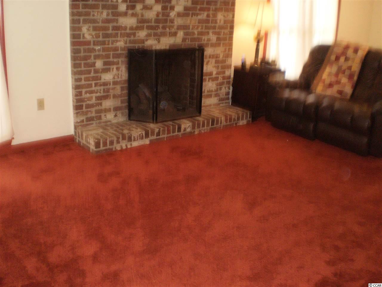 969 Burcale Road Myrtle Beach, SC 29579 - Photo 16 of 25 Gallery Image 16