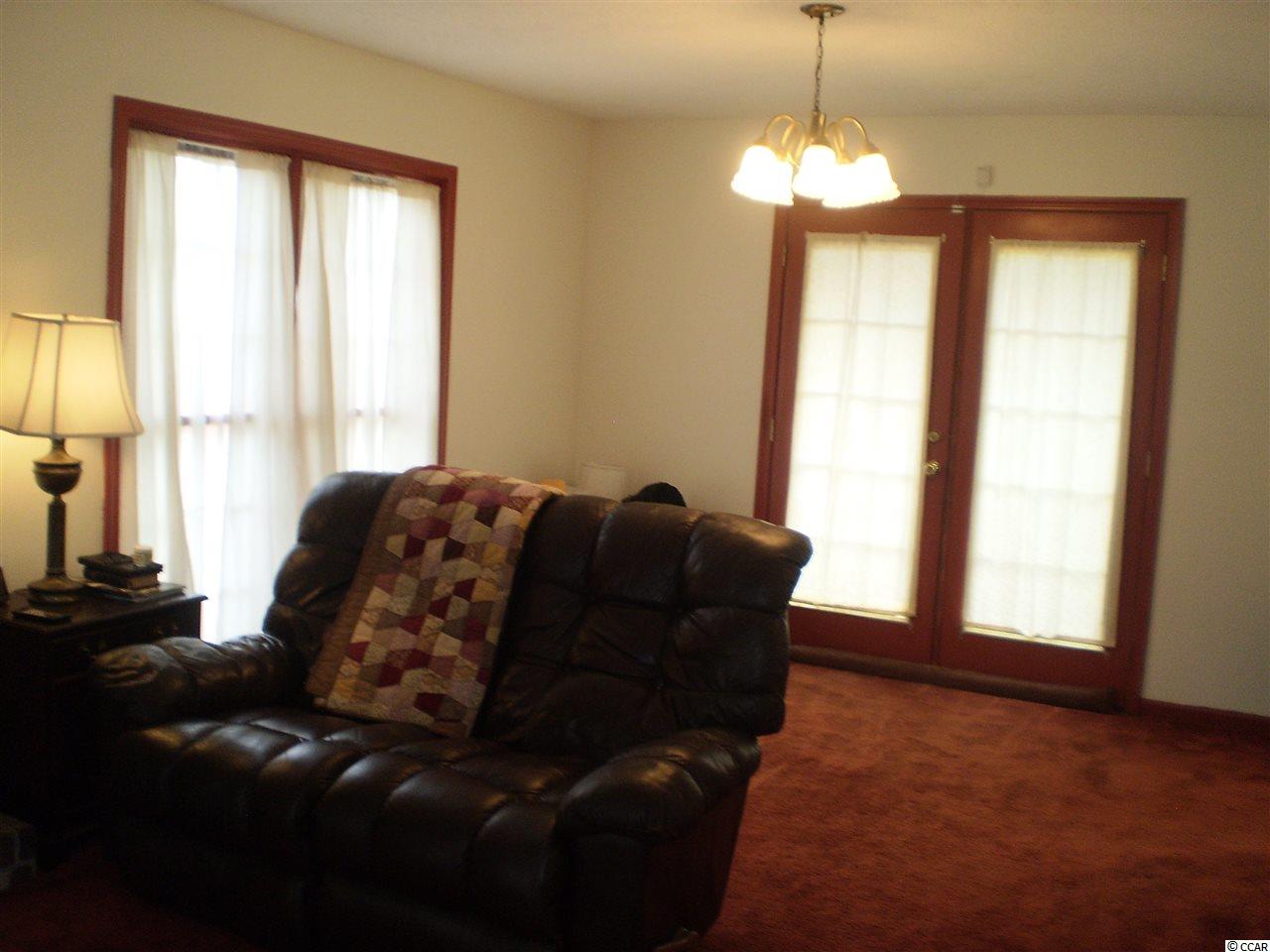969 Burcale Road Myrtle Beach, SC 29579 - Photo 17 of 25 Gallery Image 17