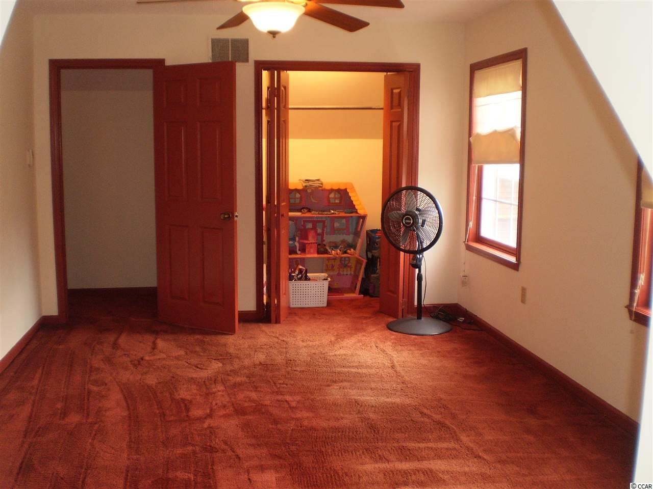 969 Burcale Road Myrtle Beach, SC 29579 - Photo 20 of 25 Gallery Image 20