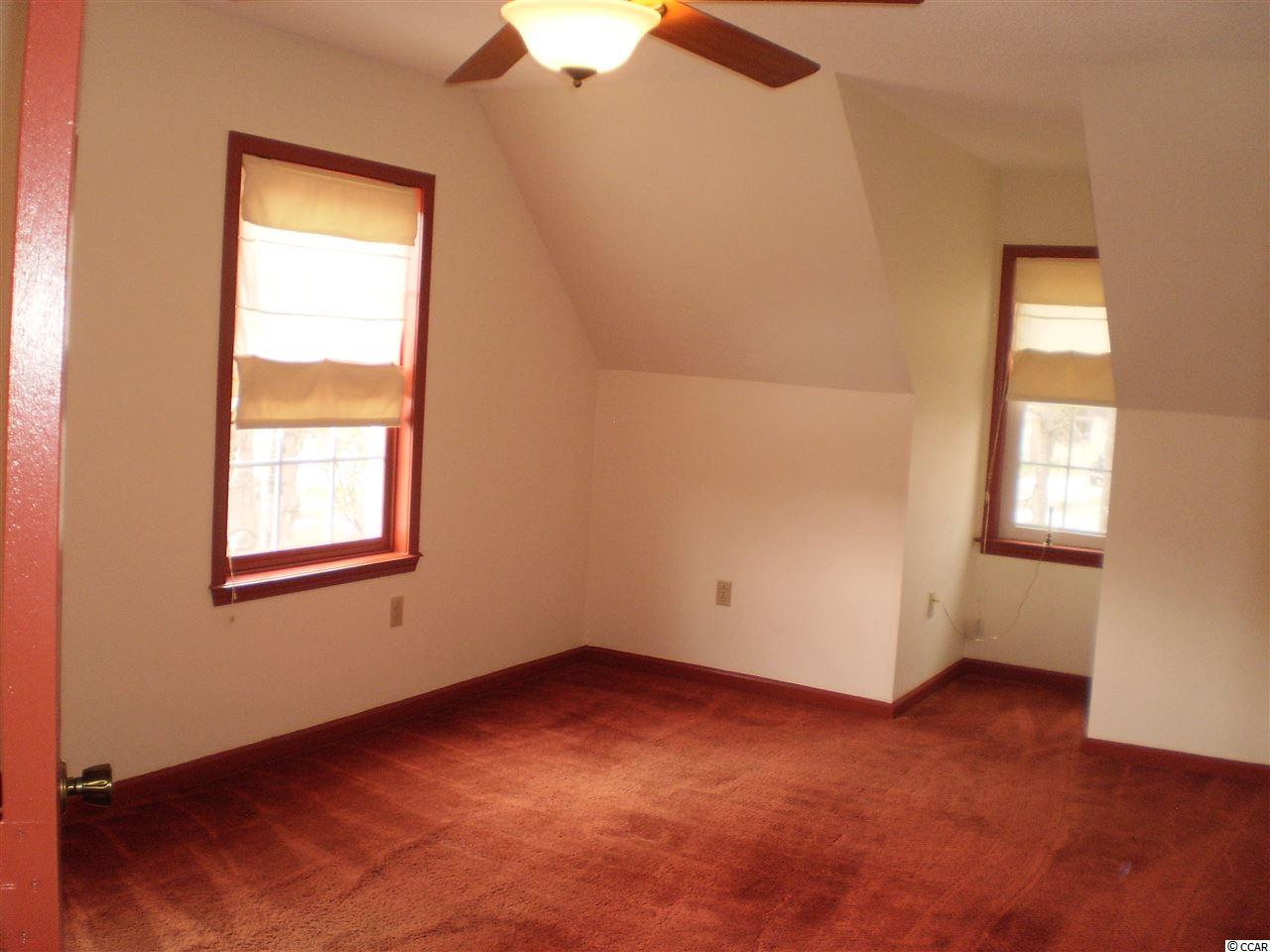 969 Burcale Road Myrtle Beach, SC 29579 - Photo 21 of 25 Gallery Image 21