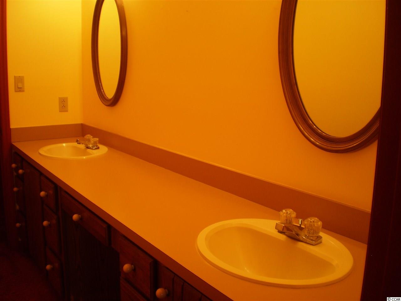 969 Burcale Road Myrtle Beach, SC 29579 - Photo 22 of 25 Gallery Image 22