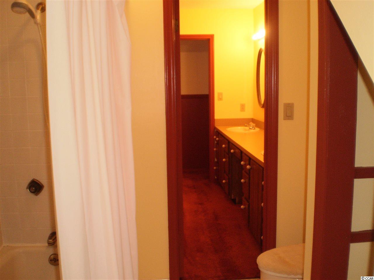 969 Burcale Road Myrtle Beach, SC 29579 - Photo 23 of 25 Gallery Image 23