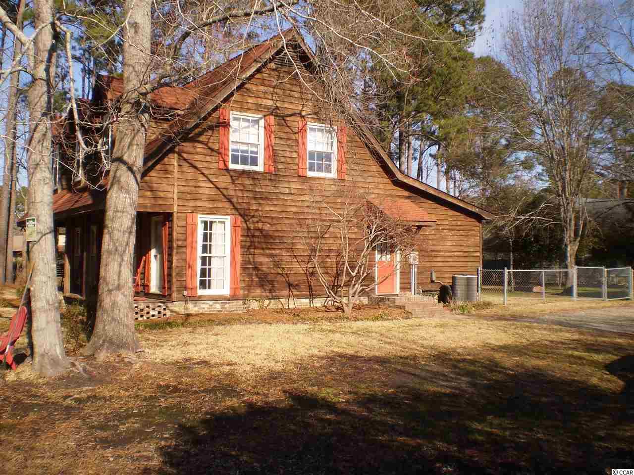 969 Burcale Road Myrtle Beach, SC 29579 - Photo 4 of 25 Gallery Image 4