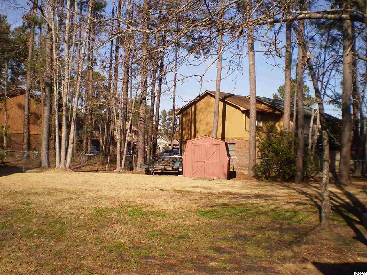 969 Burcale Road Myrtle Beach, SC 29579 - Photo 7 of 25 Gallery Image 7