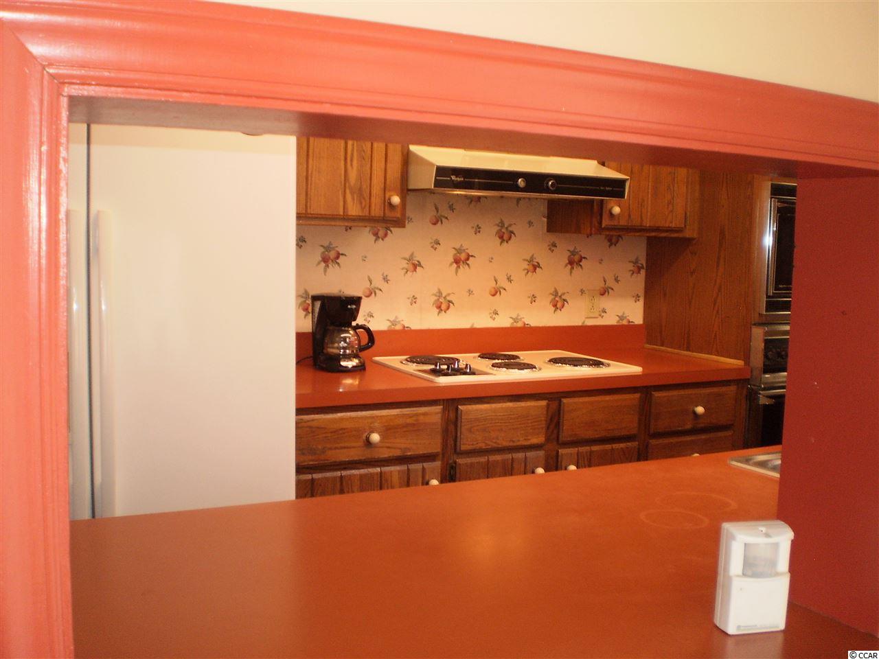 969 Burcale Road Myrtle Beach, SC 29579 - Photo 10 of 25 Gallery Image 10
