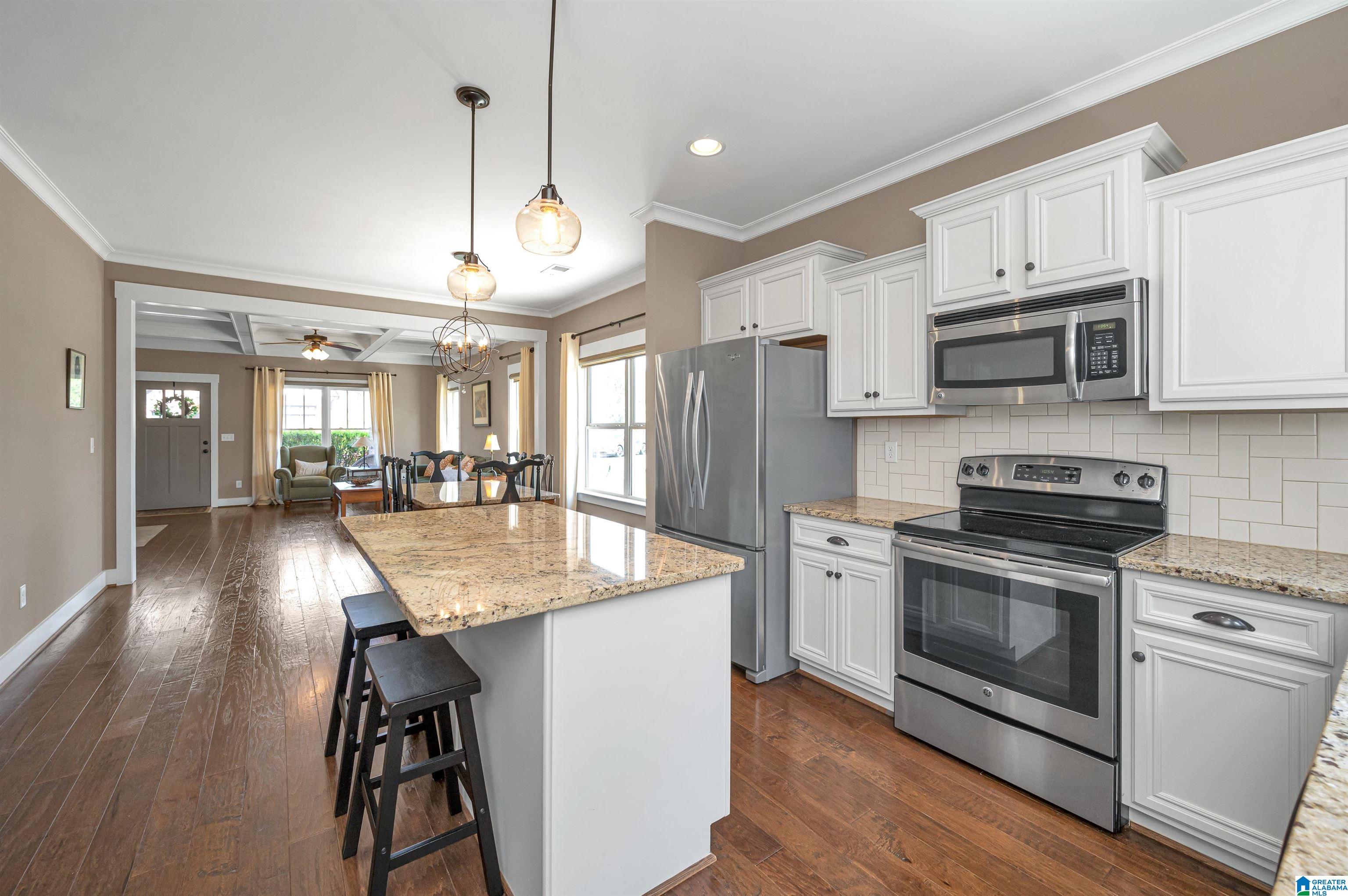 5012 Hawthorne Place Chelsea, AL 35043 - Photo 15 of 32