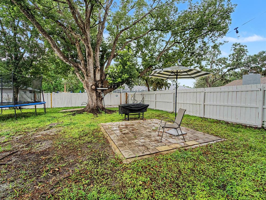197 Rosedale Avenue Spring Hill, FL 34606 - Photo 35 of 39