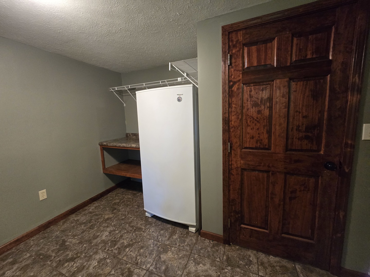 835 Jimtown Loop Anna, IL 62906 - Photo 24 of 30
