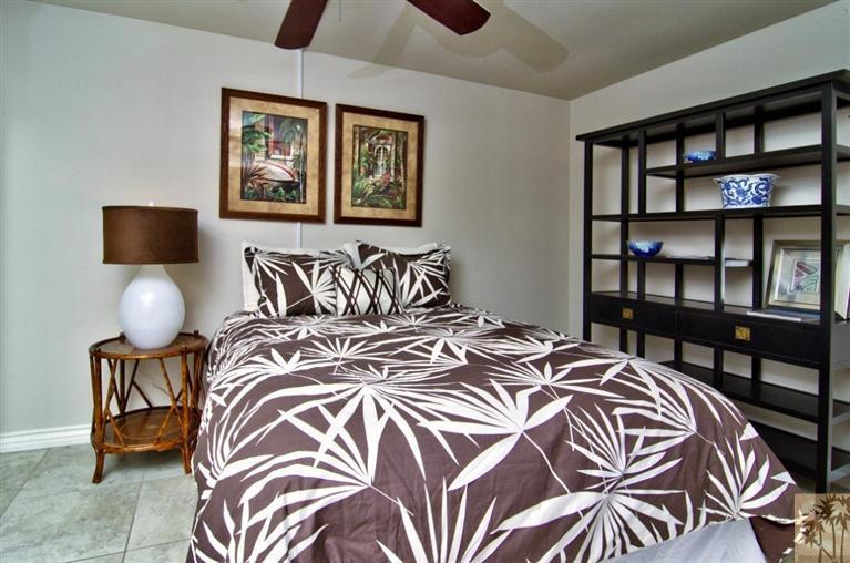 37 Leon Way Rancho Mirage, CA 92270 - Photo 13 of 23 Additional Photo