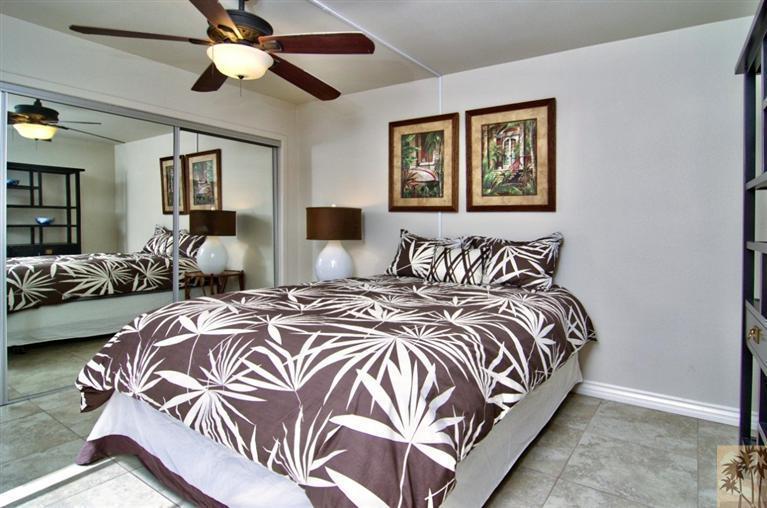 37 Leon Way Rancho Mirage, CA 92270 - Photo 14 of 23 Additional Photo