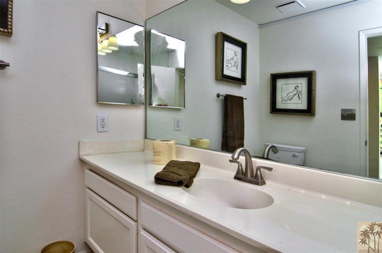 37 Leon Way Rancho Mirage, CA 92270 - Photo 15 of 23 Additional Photo