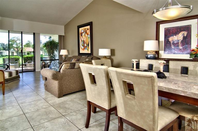 37 Leon Way Rancho Mirage, CA 92270 - Photo 3 of 23 Additional Photo