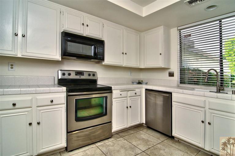 37 Leon Way Rancho Mirage, CA 92270 - Photo 4 of 23 Additional Photo