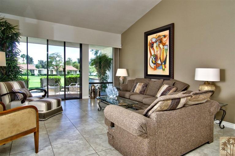 37 Leon Way Rancho Mirage, CA 92270 - Photo 8 of 23 Additional Photo