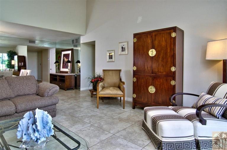 37 Leon Way Rancho Mirage, CA 92270 - Photo 9 of 23 Additional Photo