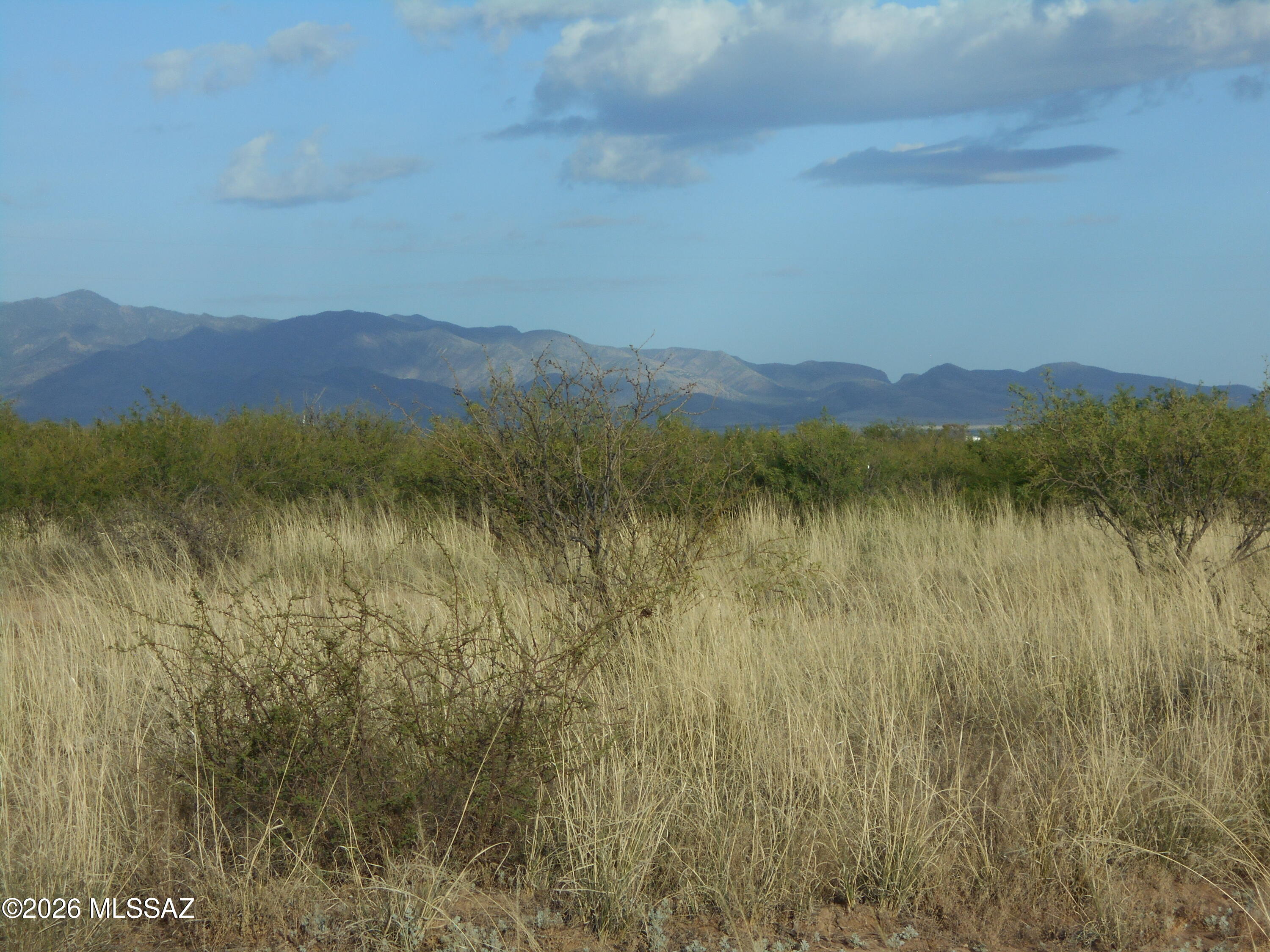 13684 South Tyree Road, Unit 70 Pearce, AZ 85625 - Photo 18 of 37