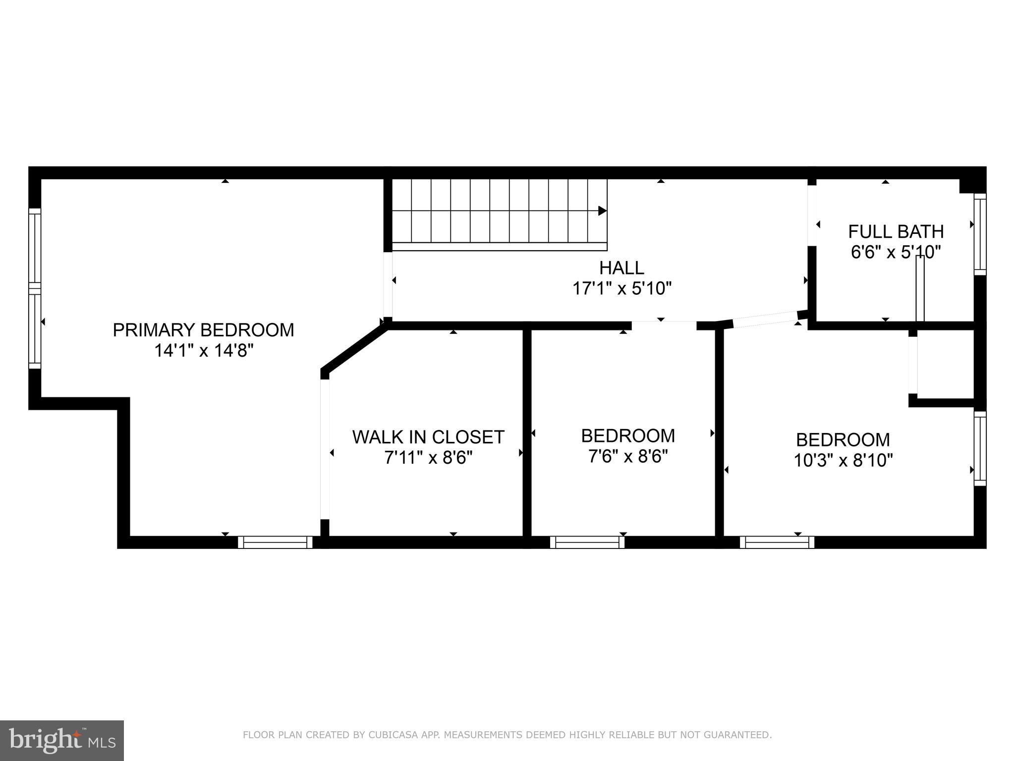 144 Fairview Avenue Lansdowne, PA 19050 - Photo 37 of 39