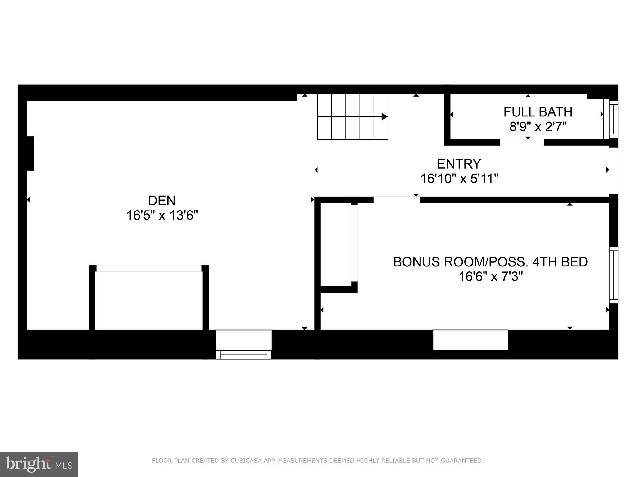 144 Fairview Avenue Lansdowne, PA 19050 - Photo 38 of 39 a picture of a book