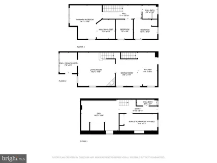 $270,000 | 144 Fairview Avenue, Lansdowne, PA 19050