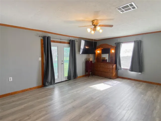 $239,500 | 190 Gerald Shoemake Road, Dequincy, LA 70633