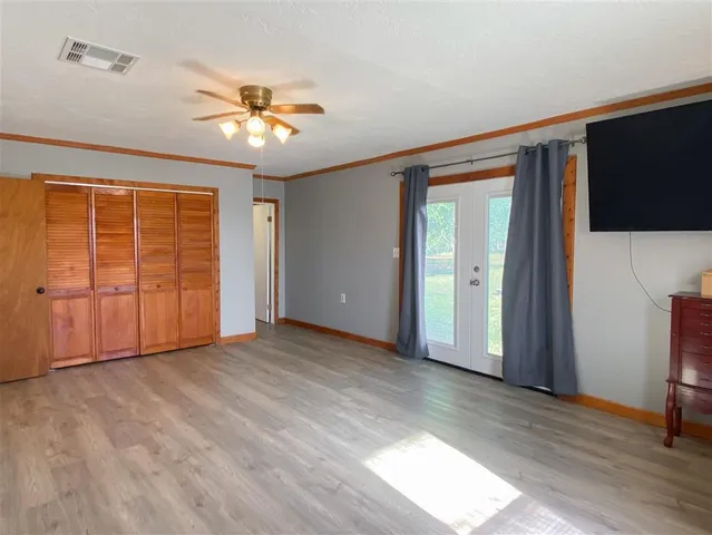 $239,500 | 190 Gerald Shoemake Road, Dequincy, LA 70633