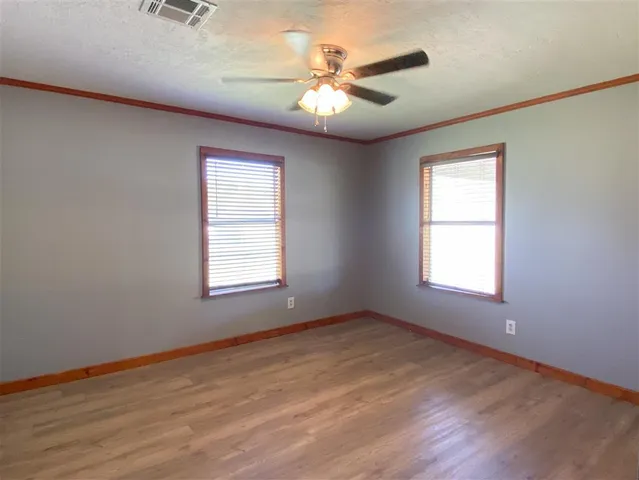 $239,500 | 190 Gerald Shoemake Road, Dequincy, LA 70633