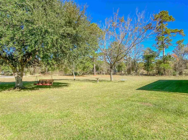 $239,500 | 190 Gerald Shoemake Road, Dequincy, LA 70633