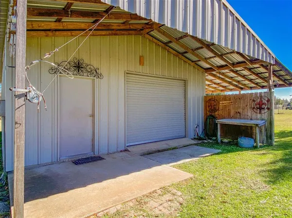 $234,900 | 190 Gerald Shoemake Road, Dequincy, LA 70633
