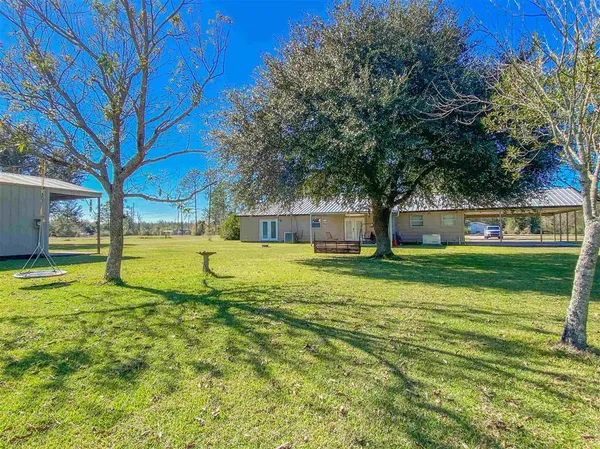 $234,900 | 190 Gerald Shoemake Road, Dequincy, LA 70633