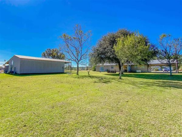 $234,900 | 190 Gerald Shoemake Road, Dequincy, LA 70633