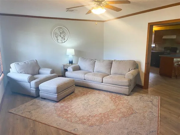 $234,900 | 190 Gerald Shoemake Road, Dequincy, LA 70633