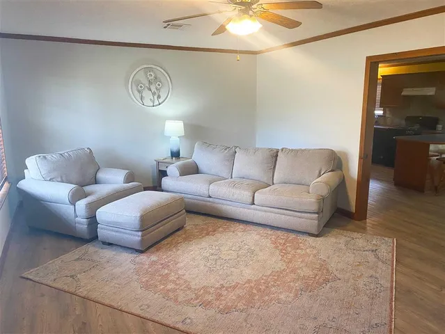 $239,500 | 190 Gerald Shoemake Road, Dequincy, LA 70633