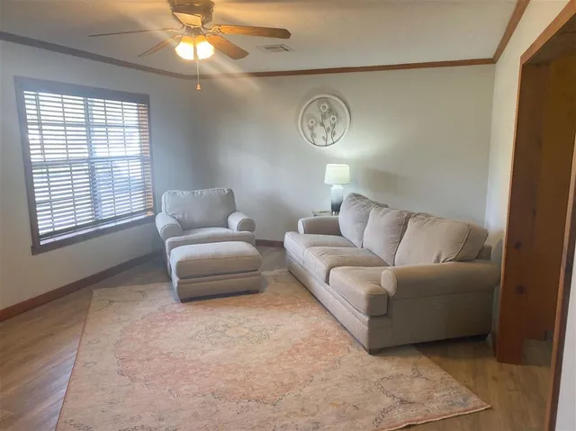 $239,500 | 190 Gerald Shoemake Road, Dequincy, LA 70633