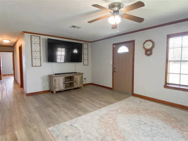 $234,900 | 190 Gerald Shoemake Road, Dequincy, LA 70633