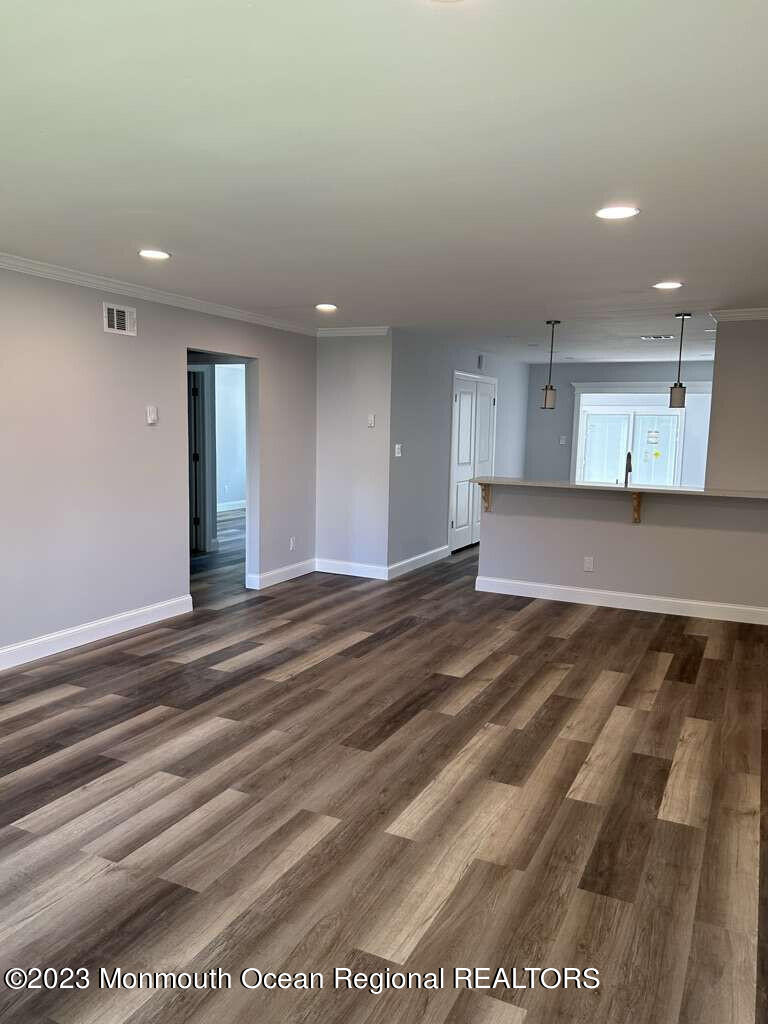 48 East Piazza Tasso Freehold, NJ 07728 - Photo 1 of 21