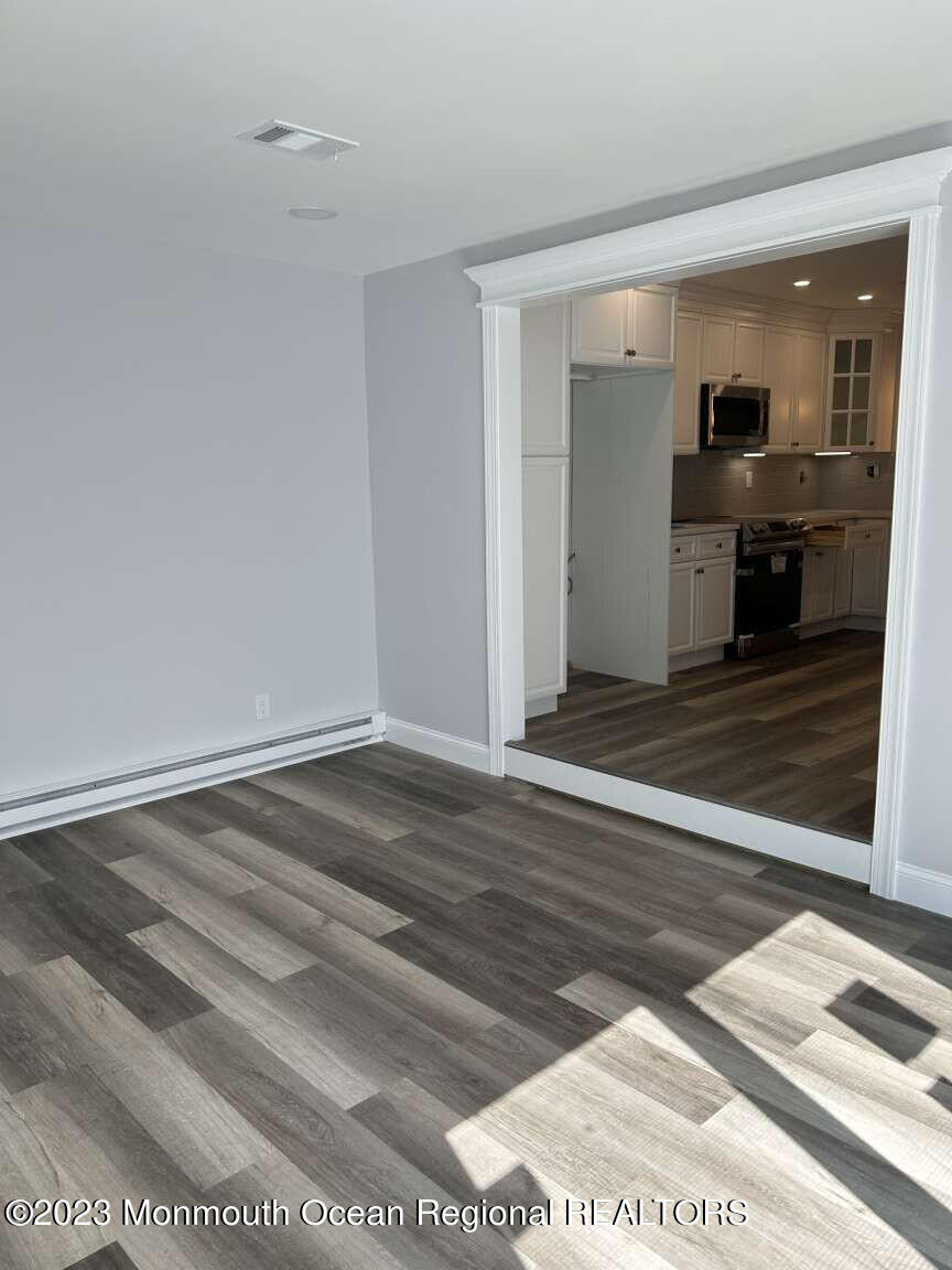 48 East Piazza Tasso Freehold, NJ 07728 - Photo 15 of 21 a view of a living room