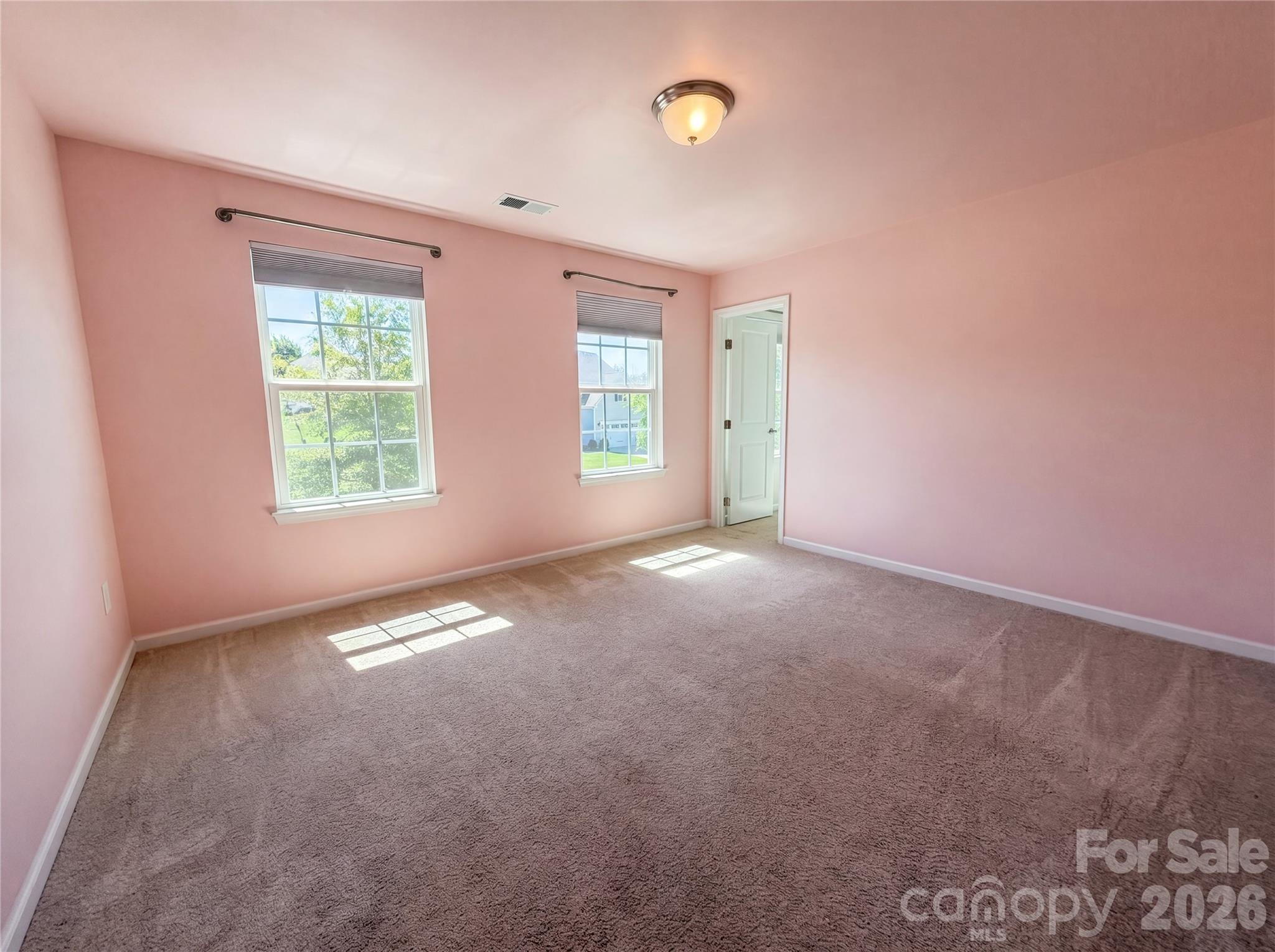 1563 Callahan Road Fort Mill, SC 29715 - Photo 11 of 24