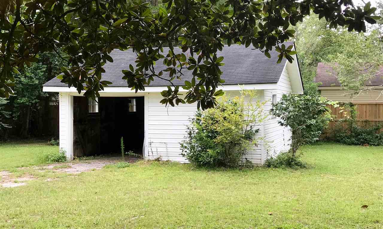 126 Nichols Avenue Fairhope, AL 36532 - Photo 4 of 9