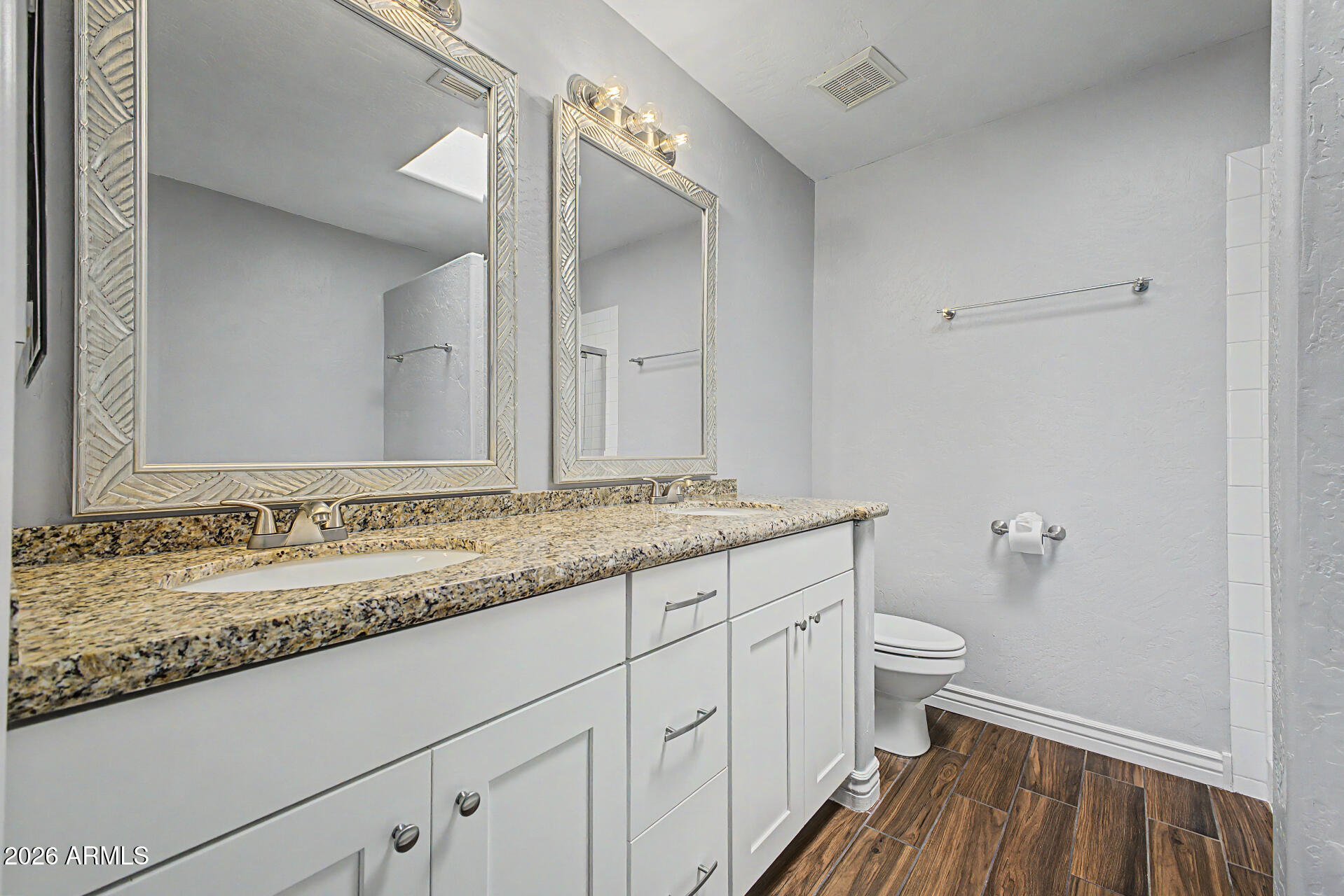 1445 East Mineral Road Gilbert, AZ 85234 - Photo 21 of 34 39-Mineral