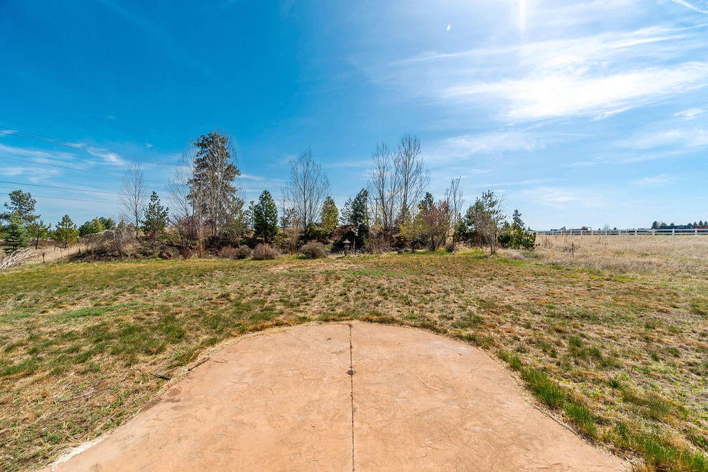 67350 Gist Road Bend, OR 97703 - Photo 40 of 61 RileyVisualsa-54