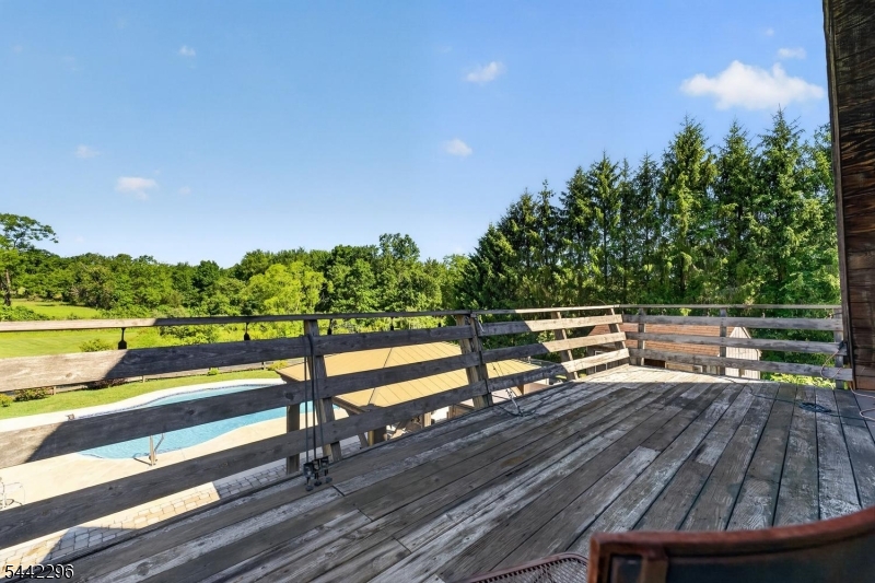339 Hackett Road Hampton, NJ 08827 - Photo 39 of 44 Gallery Image 39